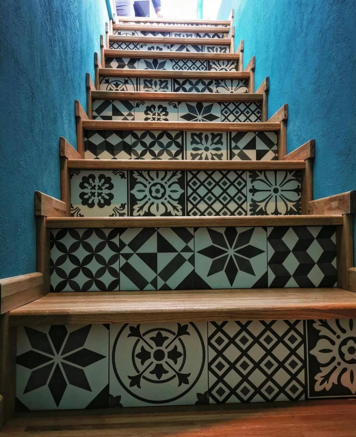 Doftana Apartaments Teşila Buitenkant foto